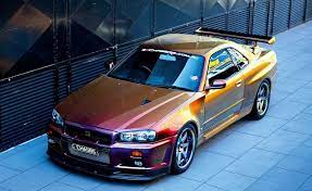 97 Infiniti Datsun Nissan Collection Ideas Datsun Nissan Japanese Cars