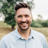 4300+ "The Fudge" profiles