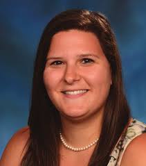 SASGOG 10TH ANNUAL MEETING