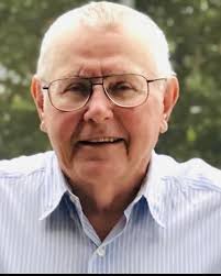 Laurence Christopher Furnell Obituary (2024)