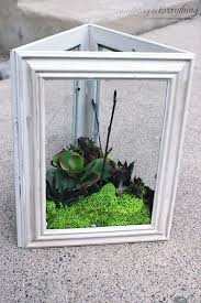 We all love good wall decor, especially those involving photos. 15 Diy Dollar Store Frame Craft Ideas Craftsy Hacks