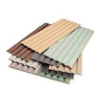 Hot Selling Modern PVC Color Commercial Concave-Convex ...
