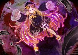 Fate Series Fate Grand Order Abigail Williams Fate Grand Order Hd Wallpaper Wallpaperbetter Download wallpaper images for osx, windows 10, android, iphone 7 and ipad. fate series fate grand order abigail