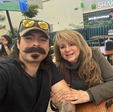 GUADALAJARA ❤️🇲🇽 #cigalacantaamexico