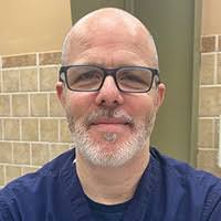 Tri-State Emergency Responders Conference