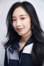 Zhu Yan Man Zi attends the first roadshow for film, Morning Princess in  Nanjing #朱颜曼滋 #早安公主