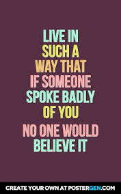 But this god, at least as depicted here in the prologue of the book, seems not to have learned this important lesson. These 100 Inspirational Quotes On Pinterest That Will Blow Your Mind Quote Posters Life Quotes Words