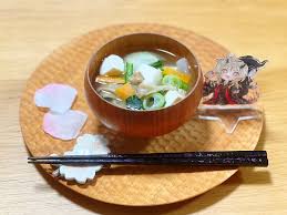 陰陽座 黒猫のねこまんまRADIO|陰陽座 黒猫のねこまんまRADIO 第12夜|AuDee（オーディー） | 音声コンテンツプラットフォーム