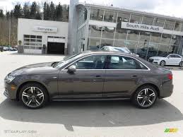 Image result for Argus Brown 2021 Audi