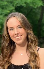 Studying the Role of Feedback and Assessment in Teacher Preparation