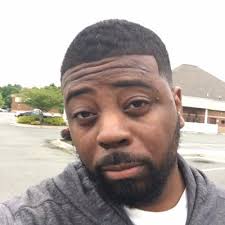 Shawn Twitty's Instagram, Twitter & Facebook