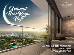 Residence panorama is located at rt du village, 2.9 miles from the center of ollon. Panorama Residence Digital Ads