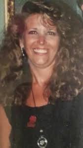 Kathryn "Kaye" Lucille Shanks Gray Obituary