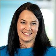 20+ "Jennifer Grote" profiles