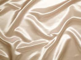 We did not find results for: White Satin Wallpapers Top Free White Satin Backgrounds Wallpaperaccess