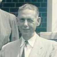 Dr. John Covington Tinsley (1892–1968) • FamilySearch