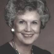 Search Elizabeth Roach Obituaries and Funeral Services