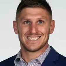 New England Gold Wrestling Club