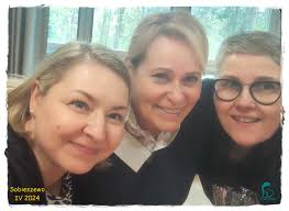 Nasza Trójca w akcji 💪 😜 Anna Molenda Położna , Położna Rodzinna  Magdalena Kuzepska W ostatni weekend działo się