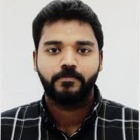 DENNIS ABRAHAM BENJAMIN