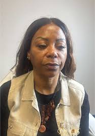 Glow Up Face Package for Instant Beauty in Houston