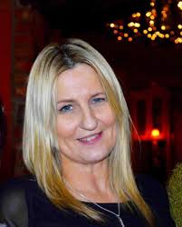 Family Notice of Diane Falvey (Bray, Wicklow)