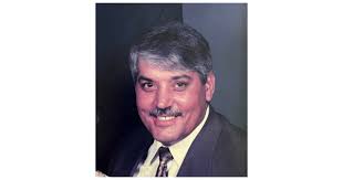 Luigi Iannone Obituary (2022)