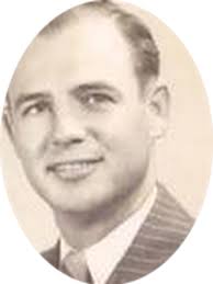 Frank Marshall Sherrod Obituary December 10, 2013