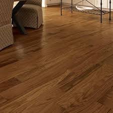 Somerset Floors Classic Oak 1 2 Thick X 5 Wide X 7 Length Engineered Hardwood Flooring Finish Gunstock Hardwood Floors Oak Hardwood Flooring Walnut Hardwood Flooring