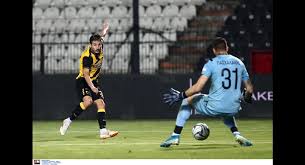On sofascore livescore you can find all previous aek athens vs paok results sorted by their h2h matches. Paok Fc Aek 0 2 Play Offs Matchday 5 Matches Aek F C Official Web Site