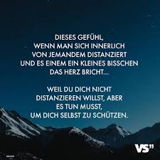 Pin Auf Spruche Instagram