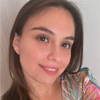 100+ "Patty Salgado" profiles