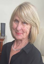 Darlene Spaulding's Instagram, Twitter & Facebook