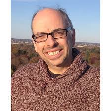 Candice Clouse's Instagram, Twitter & Facebook