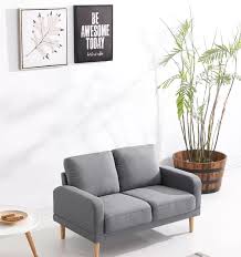Check spelling or type a new query. Best Small Loveseats For Affordable Space Saving Sofa