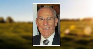 James S. Merati Obituary April 27, 2017