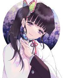 1 129 lượt thich 0 binh luận 動漫分享營 anime camp anime camp yuson tren instagram 香奈乎 鬼滅の刃 pixiv 76879236 anime demon anime anime angel