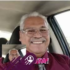 Erasmo Perez Rodriguez