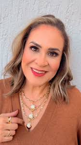 Karin Machado (@karinmachado.oficial) · Instagram 照片和视频