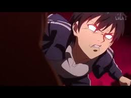 The Daily Life Of The Immortal King Amv Believer Youtube In 2020 Immortal Imagine Dragons Wayne Sermon
