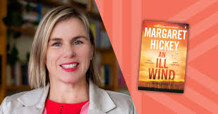 Kingston Libraries added a new photo.