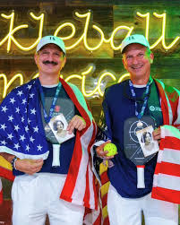 Ettore Rossetti (@ettorerossetti) • Instagram photos and videos