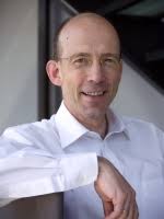 This is daan banaan's music collection on bandcamp. Crommelin Daan J A European Association Of Hospital Pharmacists