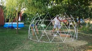 Последние твиты от garden igloo (@gardenigloo). Garden Igloo Youtube
