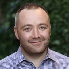 Mike Khorev Email & Phone Number