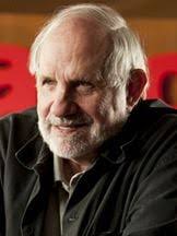 Schwarzer Engel: schauspieler, regie, produktion