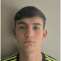 Gustavo Valentin Rodrigues de Souza