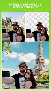 Just touch the area of picture which you want to erase and auto cut paste will automatically detect the entire area … Updated Autocut Auto Cut Paste Photo Background Changer Mod App Download For Pc Android 2021