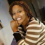 Chademma Wesley's Instagram, Twitter & Facebook