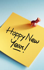 All of them 100% free to download and use how you please. Page 24 Hd Cute New Wallpapers Peakpx